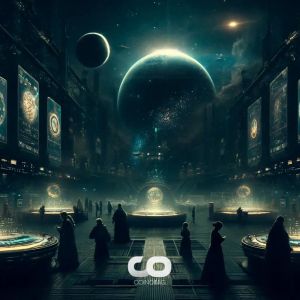 Ethereum Faces Developer Exodus to Solana as Startup Support and User Experience Gain Prominence