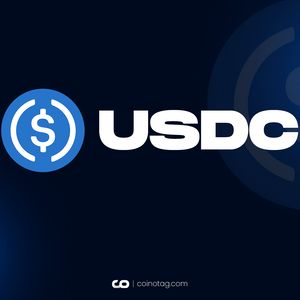 Circle Increases IPO Size Amid Rising Investor Interest in USDC Stablecoin Issuer