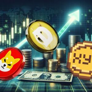 How XYZVerse Aligns with DOGE, SHIB, and PEPE Strategies to Capture Meme Coin Market Growth