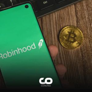 Robinhood EU Explodes With New Crypto and Stock Listings: Full List of Hot Stocks and Cryptos Just Added!