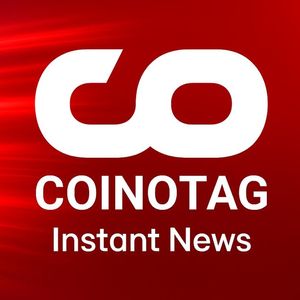Fastest Crypto News: COINOTAG Delivers Instant Bitcoin News and Coin News with Real-Time Market Intelligence
