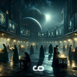 USDC Minting of 250 Million Signals Potential Shifts in Crypto Market Liquidity and Trends