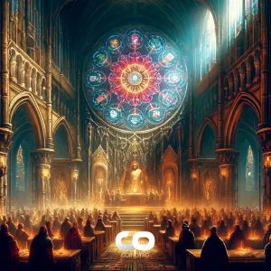 Indonesia’s Crypto Tax Overhaul May Impact Bitcoin Trading and Offshore Activity