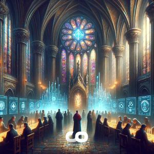 Institutional Whale Transfers 400 WBTC to Hyperliquid, Converts to 10,493 ETH (~$45.1M)