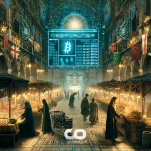 Aave’s Launch on Aptos Could Deepen Stablecoin and Liquid Staking Token Liquidity