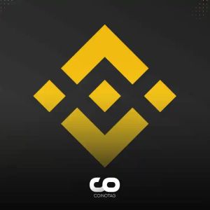 Binance Announcement : Statement on Recent Market Volatility and Latest Progress Update on User Protection Measures