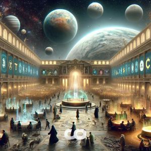 Franklin Templeton Expands Benji Platform to Canton Network for Institutional Tokenized Access