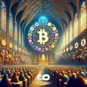 Bitcoin Falls to Six-Month Low as ETF Outflows Resume Post-US Shutdown