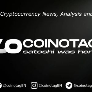 Jesse Token Listed: Base Co-Founder’s Token Reaches $14M Market Cap and $5.24M Volume