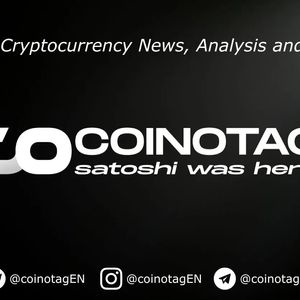 Binance System Upgrade and UTF-8 Encoding Test on Spot Trading Platform on December 17 – No Impact on Live Trading, Expect Test Tokens