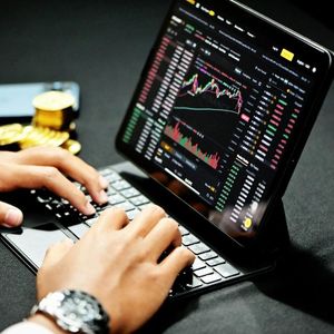 Solana news (SOL): Jito Labs launches JTX as self-custody trading heats up on the blockchain