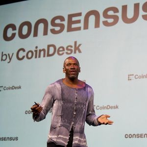 Crypto's value is from being outside regulatory apparatus, says Arthur Hayes