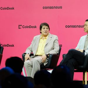 Tokenization won't disrupt banking rails but improve them, Wall Street executives say