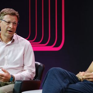 State Street says institutions want improved blockchain security in wake of recent DeFi attacks