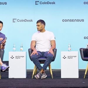 Kraken eyes IPO as it partners with MoneyGram to bridge crypto-to-cash gap
