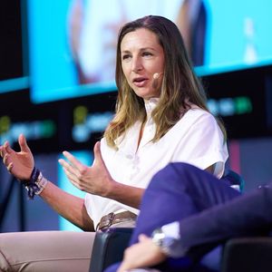 Self-directed investors power bitcoin (BTC) ETF launch despite Morgan Stanley’s scale