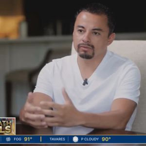 Goliath $328M Ponzi Apology, First AI-Built Zero-Day, BoE-US Stablecoin Clash