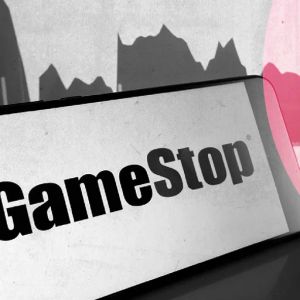 EBay Rejects GameStop's $55.5B Bid, North Korea Drains $2.06B, Kraken-Franklin Templeton Forge Tokenization Deal