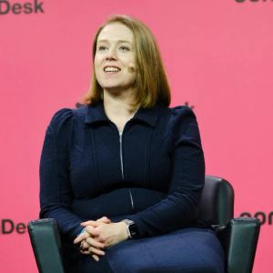 JPMorgan Files Tokenized Treasury Fund as Warsh Confirmed to Fed, CLARITY Act Heads to Markup