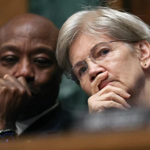 Senate Markup on Clarity Act, BoE Softens Stablecoin Rules, T3 Freezes $450M in Illicit Funds