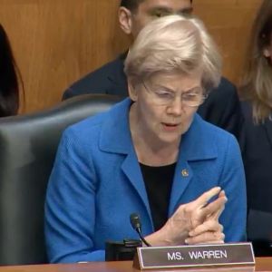 Senate Advances CLARITY Act 15-9, CME to Launch Crypto Index Futures, DPRK Steals $2B