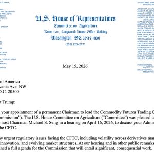 Senate Advances CLARITY Act, Poland Adopts MiCA Rules, Strategy Targets $1.5B Note Buyback