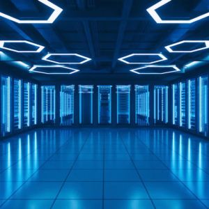 HIVE Buys $58M Toronto AI Site, UK Targets 24/7 Settlement, Standard Chartered Takes Full Zodia Stake