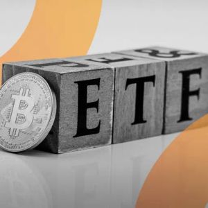 Bitcoin Holds $76K as Capital B Adds 192 BTC, Crypto ETPs Bleed $1.07B and Hive Pivots to AI