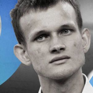 Ethereum Foundation Hit by More Exits as ETPs Bleed $249M, Verus Bridge Loses $11M