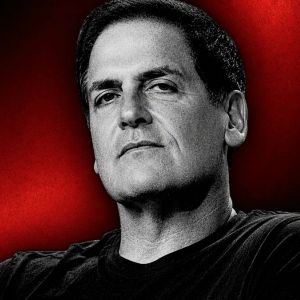 Cuban Floats AI Token Tax, Ohio Operator Gets 9 Years for $10M Ponzi, Meme Coins Coil