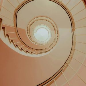 Bitcoin Slides to $77K, Spot ETFs Bleed $649M as CVD Flips Deeply Negative