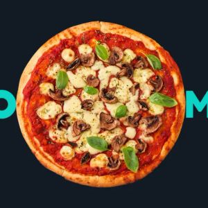 Bitcoin Slips Below $77K as Whale Wallets Hit 20,229, Pizza Day Marks 16-Year Milestone
