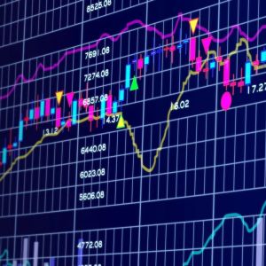 Ethereum Lags Bitcoin Recovery: Korean Firm Loses $33M, ETH ETF Inflows Stall