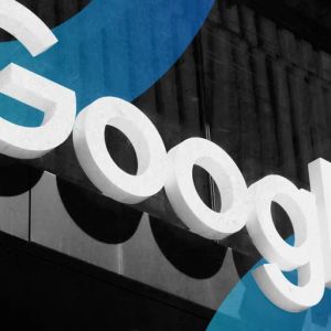 Google Launches Gemini Omni AI Video Model, Polymarket Taps Nasdaq for Private Markets, BitGo Rolls Out Bank Platform