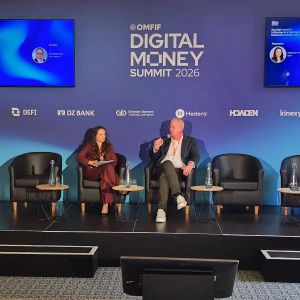 Tokenized Equities Hit $3.57B Record, Stablecoin Reserves Flagged, Meme Coin Stunt Arrests