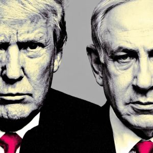 Iran Weighs $58M Bounty Bill on Trump and Netanyahu as Consensus 2026 Sparks Industry Backlash