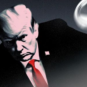 Trump Orders Fed Crypto Master Account Review as Truth Social Pulls 3 ETFs, Bankr Loses $150K