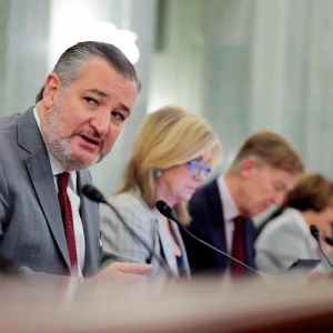 Senate Targets Prediction Markets, Copper Eyes $500M Sale, GitHub Repos Stolen