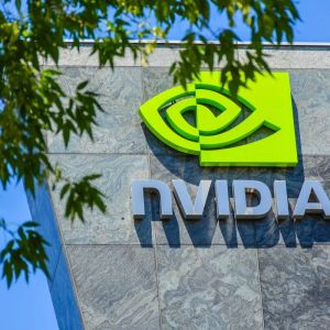 Bitcoin Reclaims $77K as Miners Rise on Nvidia Beat, ETFs Bleed $2B