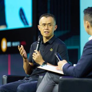 Missouri Sues CoinFlip, Binance Debuts SpaceX Pre-IPO Perps, SEC Pauses ETFs