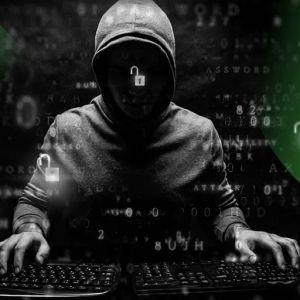 DeFi Exploits Top $840M, Variational Raises $50M for RWA Perps, Blockchain.com Files for IPO