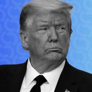 Trump Pauses AI Order, US Freezes $500M of Iran Crypto, Kraken Wins Dubai License