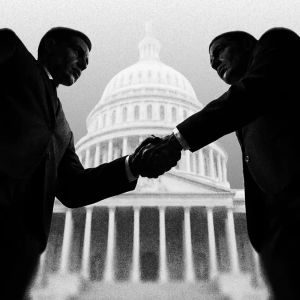 US Regulators Pause Prediction Market ETFs as Galaxy-BitGo $100M Court Fight Reopens