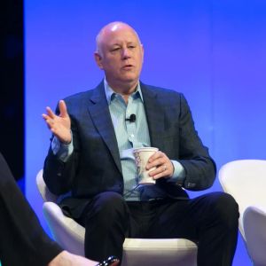 OKX-ICE Launch Oil Perps to 120M Users, China Halts Brokers, Polymarket Hit for $700K