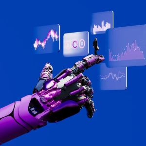 OKX Launches ICE Oil Perps, MARA Spends $4.3M on CEO Security as AI Agents Rise