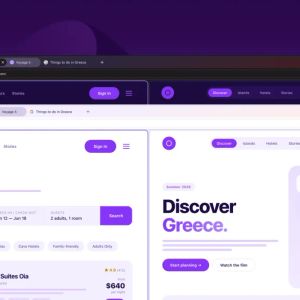 Firefox Adds AI Off-Switch, Brave Charges $60 for No-AI, Argentina AI Stumbles