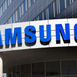 Samsung Buys $408M Dunamu Stake, CFTC Reverses Gemini Case, Crypto Sheds $80B on Iran Strikes