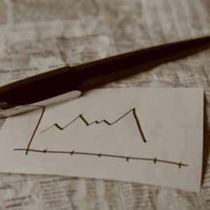 Bitcoin Holds Near $73.5K as Whales Mirror 2022 Bear, $9B Options Expiry Looms