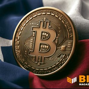 Bitcoin Slides to $73K as Texas Names BTC Reserve Committee, ETFs Bleed $2.8B in Record 9-Day Streak