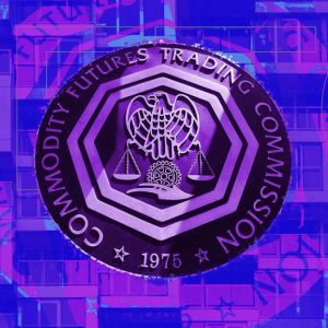CFTC Greenlights US Crypto Perpetuals as Tether's USAT Jumps 540%, VanEck VBILL Lands on Euler